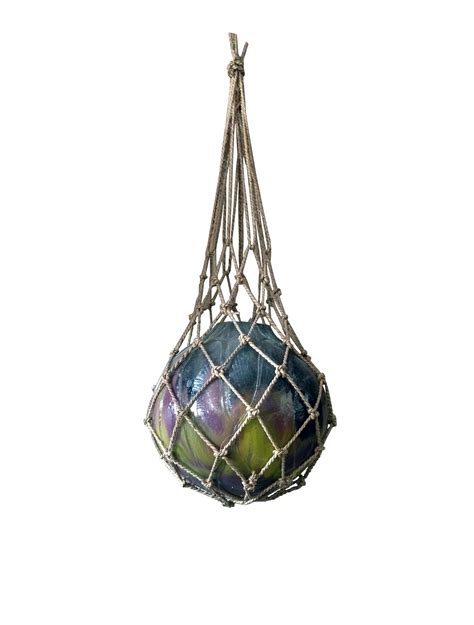 Hanging Sphere